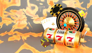 A Comprehensive Guide to the Crypto Palace Casino Registration Process 1934147364 A Comprehensive Guide to the Crypto Palace Casino Registration Process 1934147364