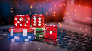 A Comprehensive Guide to the Crypto Palace Casino Registration Process 1934147364 A Comprehensive Guide to the Crypto Palace Casino Registration Process 1934147364