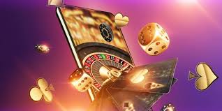 Experience the Thrill of 345 Spins Casino -92591994