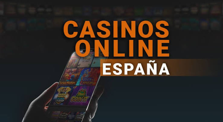 Los Mejores Bonos en Juegos de Casino Online Guía Completa