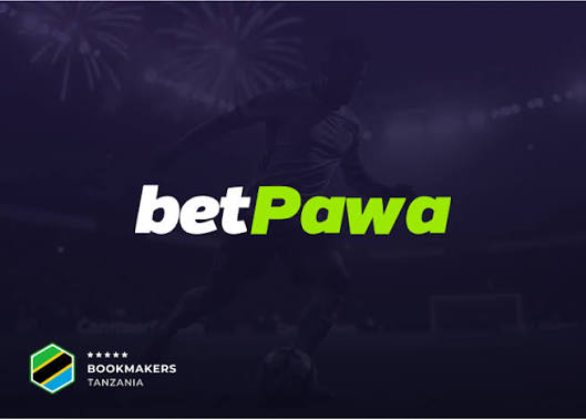 BetPawa Ghana Gambling Establishment Evaluation: Gaming, Bonuses, and Repayment Techniques BetPawa Ghana Gambling Establishment Evaluation: Gaming, Bonuses, and Repayment Techniques