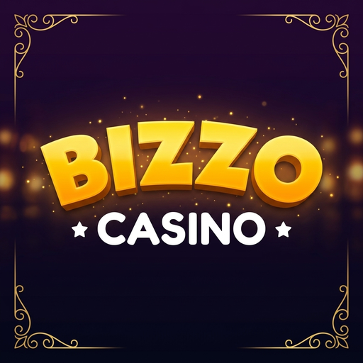 Bizzo Online Casino Testimonial 2026: Complete Overview of Gamings, Incentives, and Licensing Bizzo Online Casino Testimonial 2026: Complete Overview of Gamings, Incentives, and Licensing