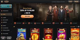 Gransino Online Casino Review Gransino Online Casino Review