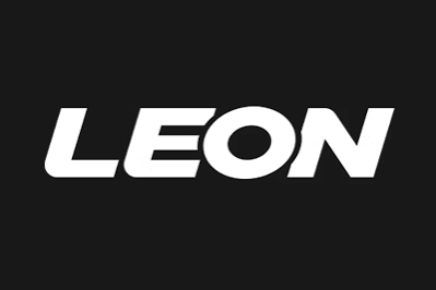 Leon Casino Testimonial Leon Casino Testimonial