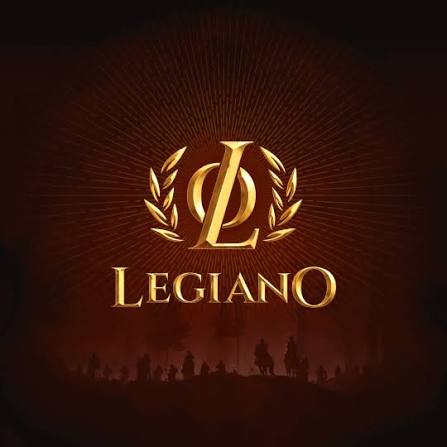 Vollständiger Testbericht zum Legiano Casino: Alles, was Sie vor dem Spielen wissen müssen Vollständiger Testbericht zum Legiano Casino: Alles, was Sie vor dem Spielen wissen müssen