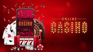 Nejlepší online kasina Jak si vybrat to pravé pro vás
