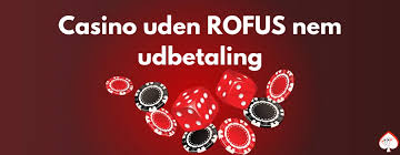 Online Casino Danmark Free Spins - Få Stort Udbytte Uden Indbetaling Online Casino Danmark Free Spins - Få Stort Udbytte Uden Indbetaling