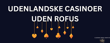 Online Casino Danmark Free Spins - Få Stort Udbytte Uden Indbetaling Online Casino Danmark Free Spins - Få Stort Udbytte Uden Indbetaling