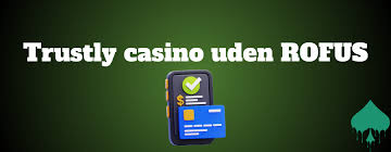 Online Casino Danmark Free Spins - Få Stort Udbytte Uden Indbetaling Online Casino Danmark Free Spins - Få Stort Udbytte Uden Indbetaling