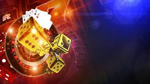 The Ultimate Guide to the Magic Win Casino App The Ultimate Guide to the Magic Win Casino App