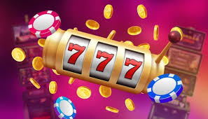 The Ultimate Guide to the Magic Win Casino App The Ultimate Guide to the Magic Win Casino App