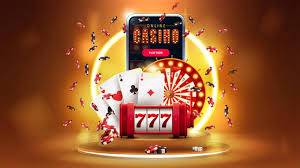 Unlock the Secrets of Online Casino Magic Win