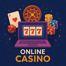 Unlock the Secrets of Online Casino Magic Win