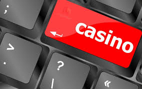 Unlock the Secrets of Online Casino Magic Win